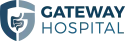Gateway Hospital