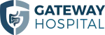 Gateway Clinics and Hospital Coimbatore