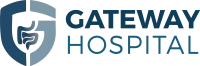 Gateway Hospital