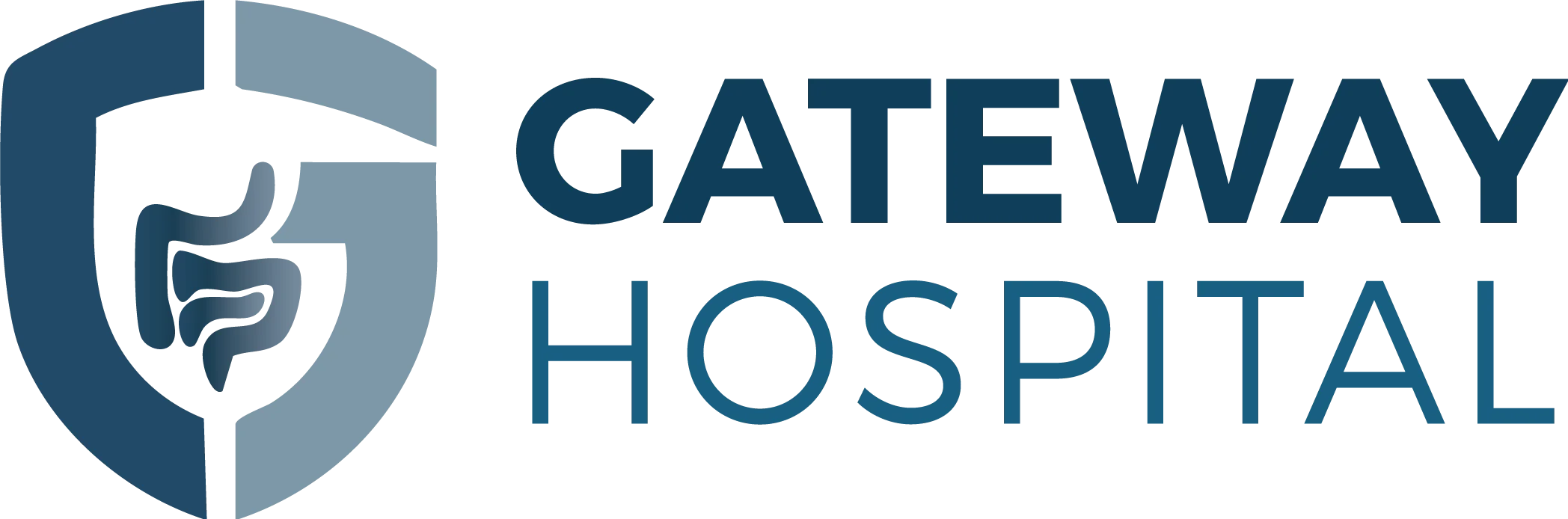 Gateway Clinics
